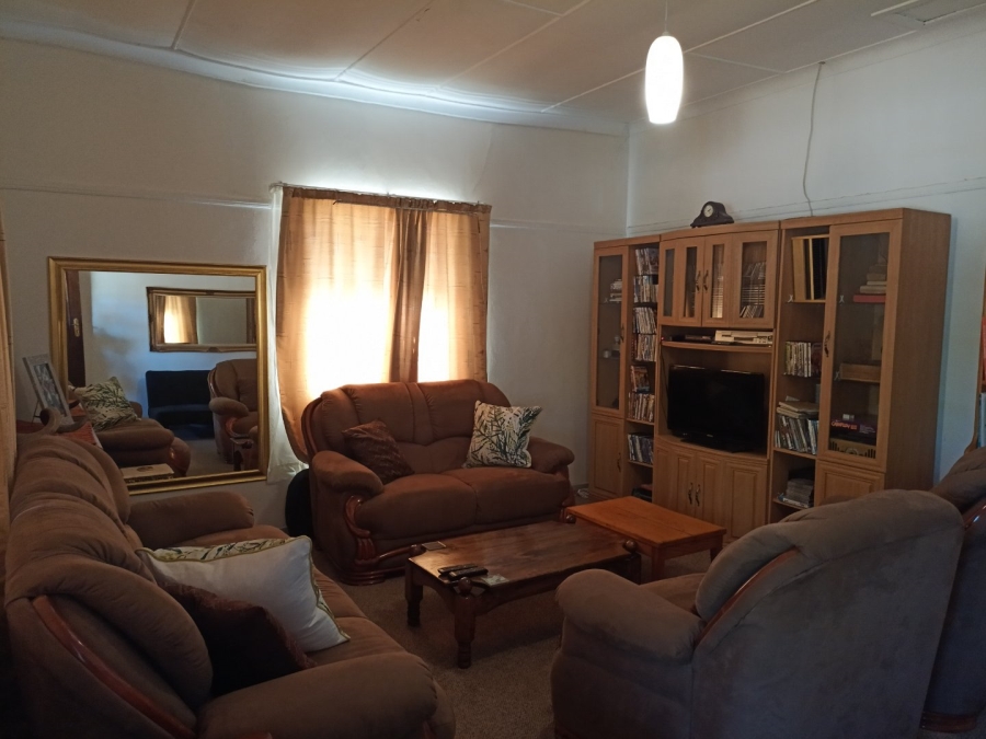 3 Bedroom Property for Sale in Brandfort Free State